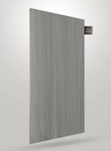 Royale touche laminate PU 506