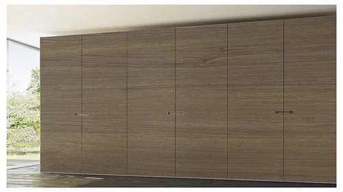 Royale touche laminate PU 506