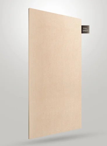 Royale touche Laminate sheet CRYSTAL 1271