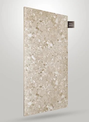 ROYALE TOUCHE LAMINATES Matty Crystal Z+ 1281