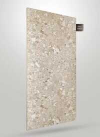 ROYALE TOUCHE LAMINATES Matty Crystal Z+ 1281