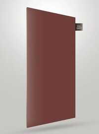 ROYALE TOUCHE LAMINATES CRYSTAL 1185