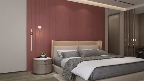 ROYALE TOUCHE LAMINATES CRYSTAL 1185