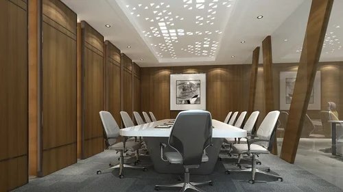 Royale Touche Laminate Rd 36 - Application: Ceiling Decoration