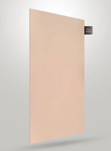 Royale Touche Laminate sheet SD 632