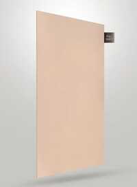 Royale Touche Laminate sheet SD 632