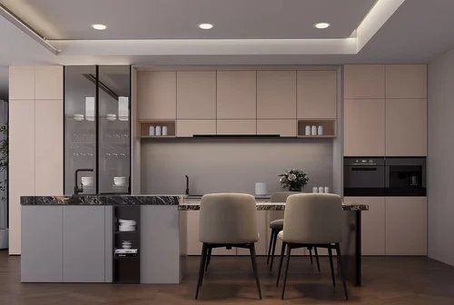 Royale Touche Laminate sheet SD 632