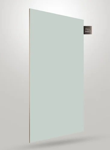 Royale touche laminate MATTY CRYSTAL Z+ 1131