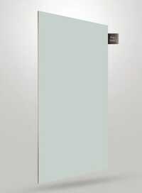 Royale touche laminate MATTY CRYSTAL Z+ 1131