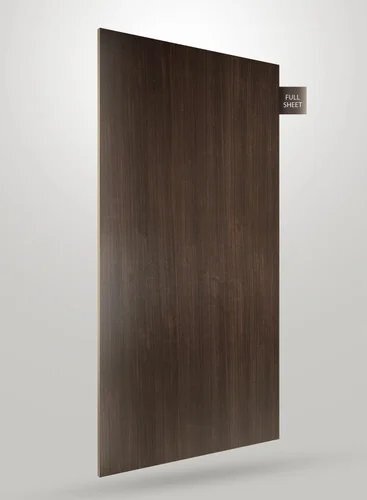 Royale touche laminate RD 65