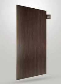 Royale touche laminate RD 65