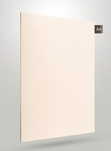 ROYALE TOUCHE LAMINATES CML 1181