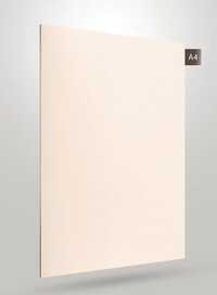 ROYALE TOUCHE LAMINATES CML 1181