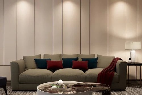 ROYALE TOUCHE LAMINATES CML 1181