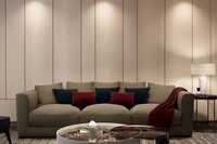 ROYALE TOUCHE LAMINATES CML 1181