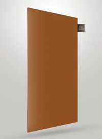 ROYALE TOUCHE LAMINATES CRSYTAL 1172