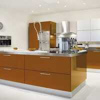 ROYALE TOUCHE LAMINATES CRSYTAL 1172