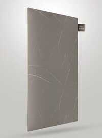 ROYALE TOUCHE LAMINATES Matty Crystal Z+ 1277