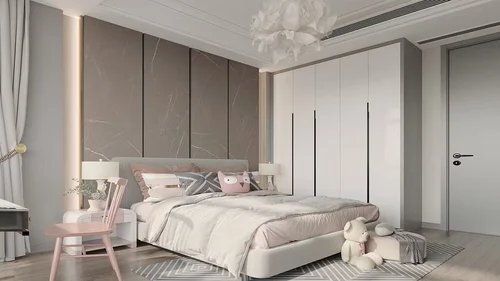 ROYALE TOUCHE LAMINATES Matty Crystal Z+ 1277