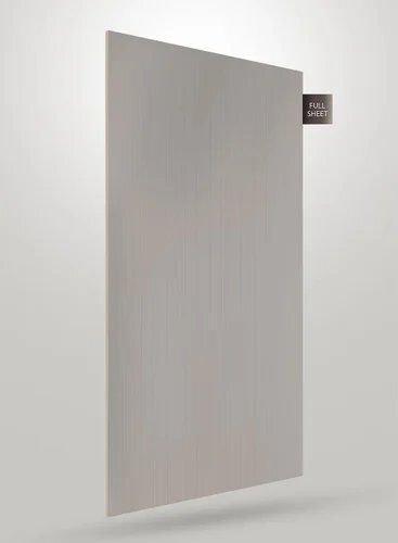 ROYALE TOUCHE LAMINATES LX CRYSTAL Z+ 1154