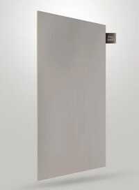 ROYALE TOUCHE LAMINATES LX CRYSTAL Z+ 1154