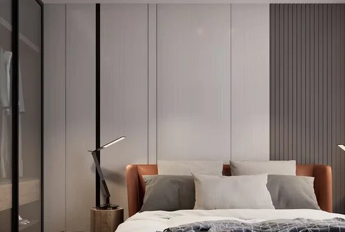 Royale Touche Laminates Lx Crystal Z+ 1154 - Color: Any Color