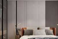 ROYALE TOUCHE LAMINATES LX CRYSTAL Z+ 1154