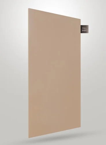 Royale touche laminate sheet CRYSTAL 2206