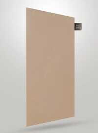 Royale touche laminate sheet CRYSTAL 2206