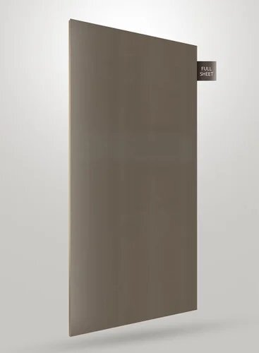 ROYALE TOUCHE LAMINATES MATTY CRYSTAL Z+ 1166