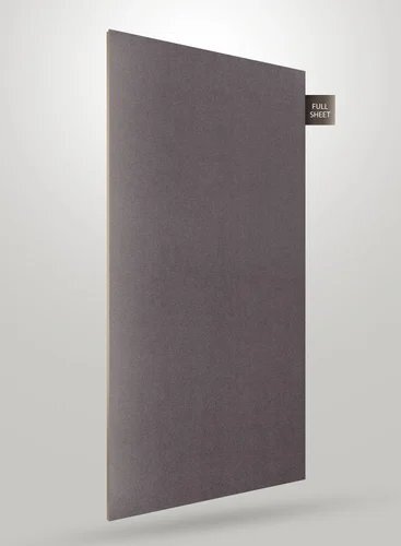 ROYALE TOUCHE LAMINATES CRYSTAL 1259