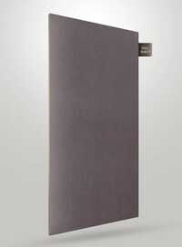 ROYALE TOUCHE LAMINATES CRYSTAL 1259