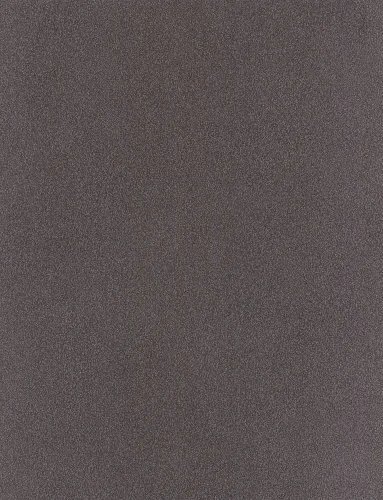 ROYALE TOUCHE LAMINATES CRYSTAL 1259