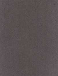 ROYALE TOUCHE LAMINATES CRYSTAL 1259