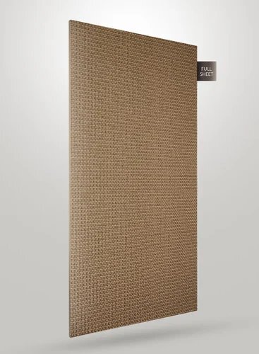 Royale touche laminate CF 74