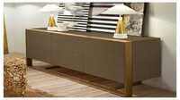 Royale touche laminate CF 74