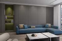 Royale touche laminate CRYSTAL 2203