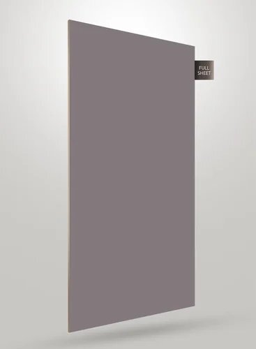 Royale touche laminate SM 243