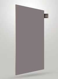 Royale touche laminate SM 243