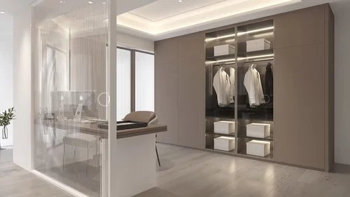 Royale touche laminate SM 243