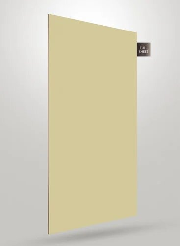 Royale touche laminate SM 121