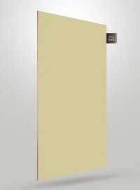 Royale touche laminate SM 121