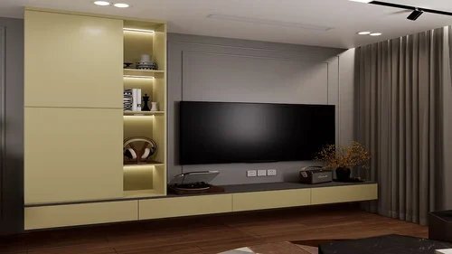 Royale touche laminate SM 121