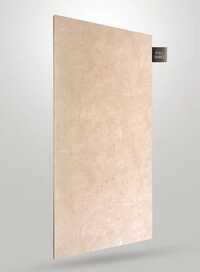 Royale touche Laminate sheet CRYSTAL 1275