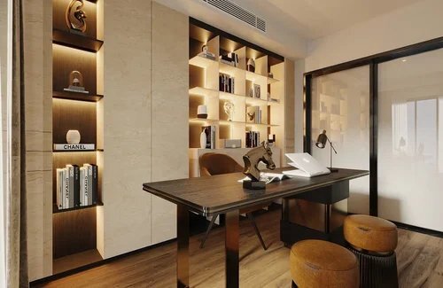 Royale touche Laminate sheet CRYSTAL 1275