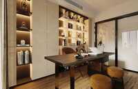 Royale touche Laminate sheet CRYSTAL 1275