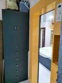 ROYALE TOUCHE LAMINATES CRSYTAL 1171