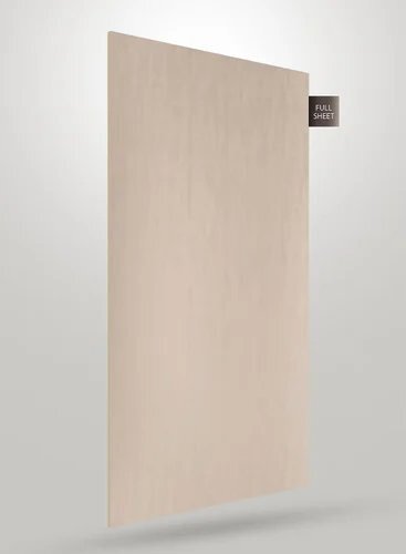 ROYALE TOUCHE LAMINATES  LAC 1149