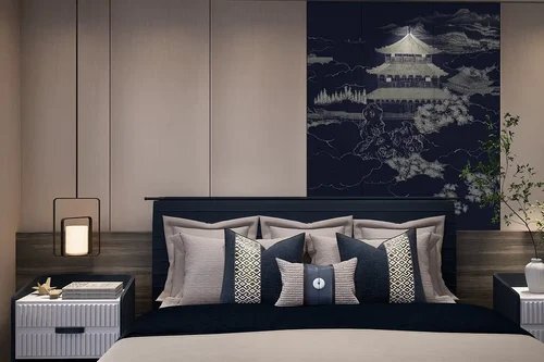 ROYALE TOUCHE LAMINATES  LAC 1149