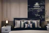 ROYALE TOUCHE LAMINATES  LAC 1149